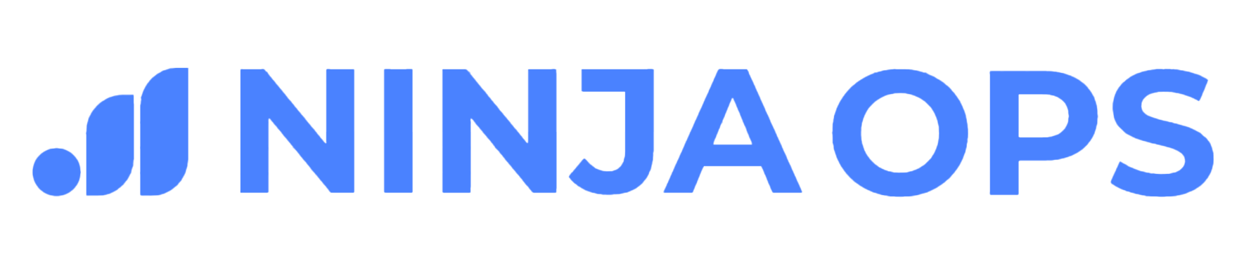 NINJA OPS